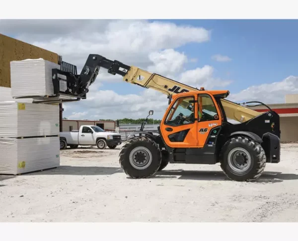 Buy 15000 lbs 44–56 Telehandler