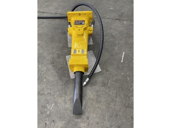Buy Atlas Copco SB 202