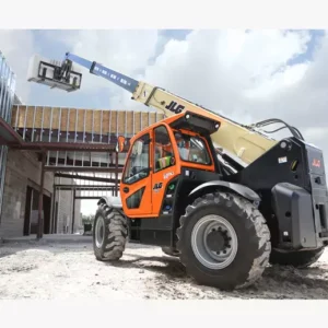 Buy 15000 lbs 44–56 Telehandler