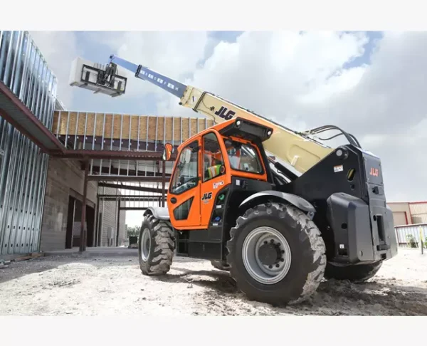 Buy 15000 lbs 44–56 Telehandler