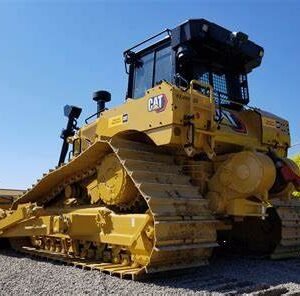 200000Lbs Dozer for Sale Online