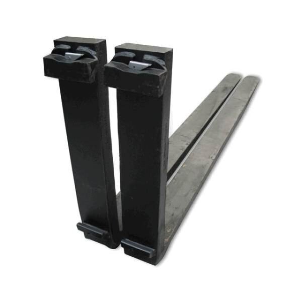 Cascade ITA Class II Forks