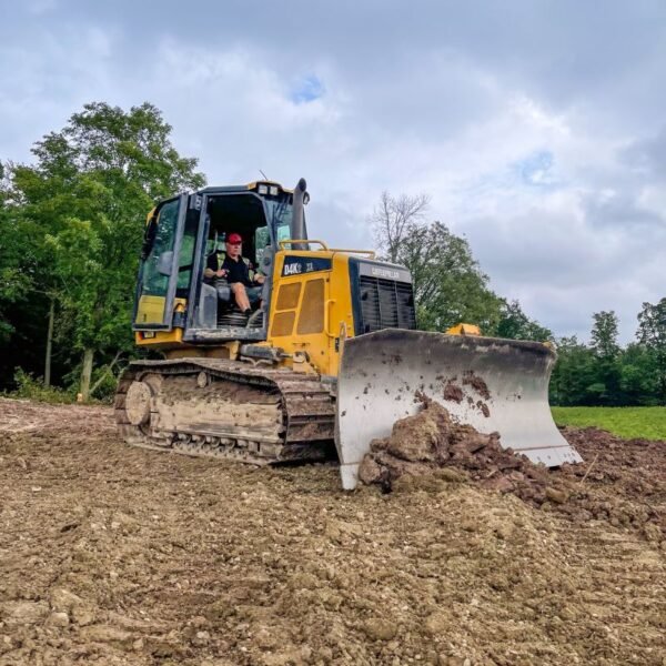 200000Lbs Dozer for Sale Online