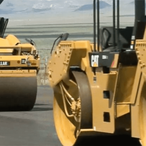 64-Inch Asphalt for sale