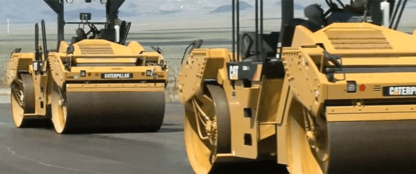 64-Inch Asphalt for sale