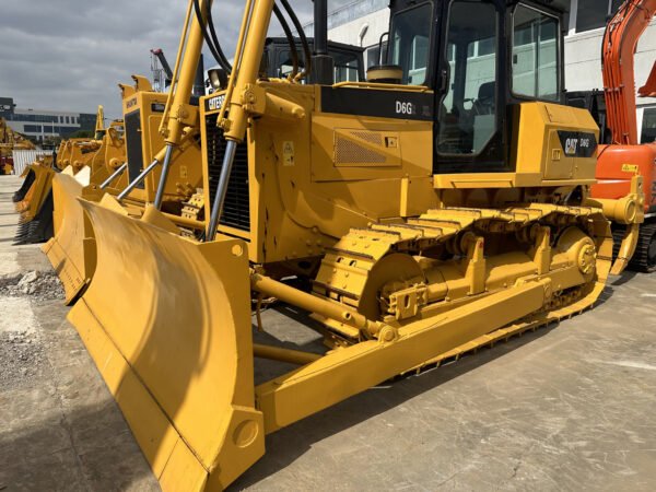 200000Lbs Dozer for Sale Online